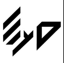 EYD-logo