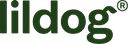 Lildog-logo