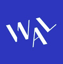 We Are Live-logo